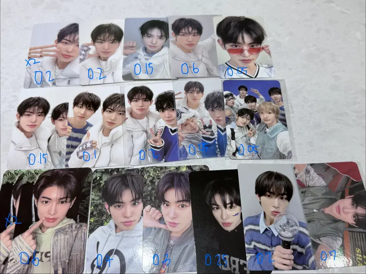 thumbnail-2